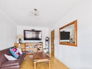 Photo 1- click for photo gallery